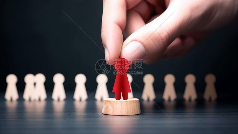 中小企业在用工过程中，必须严格遵守《劳动合同法》等相关法律法规。具体包括：