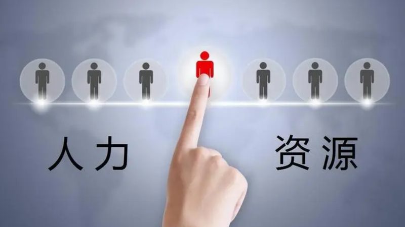 成都人事代理服务价格表