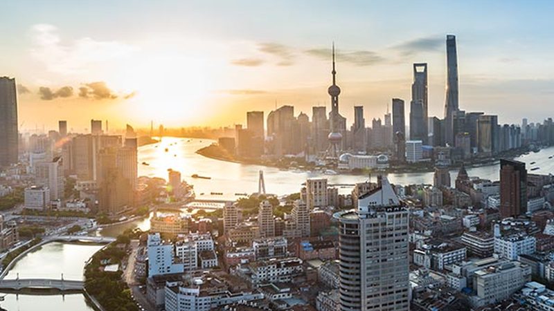 小标题：社保代缴的意义