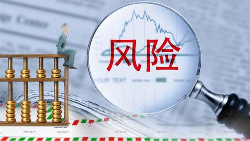 中小企业选劳务派遣还是外包，先看这三点再决定
