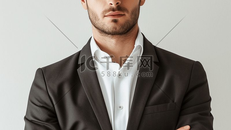 薪酬外包方案：价格之外，你还需要考虑这些**