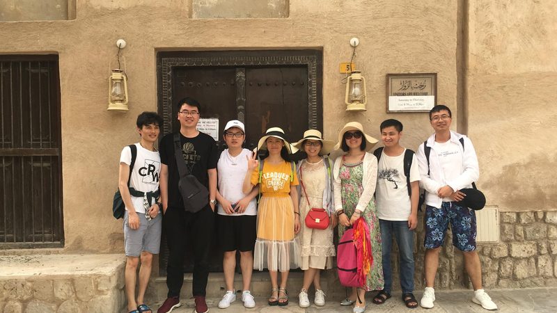 灵活用工代理加盟：揭秘其背后的合规与效益**