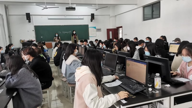 人事外包供应商资质，如何甄别其代理服务能力？**