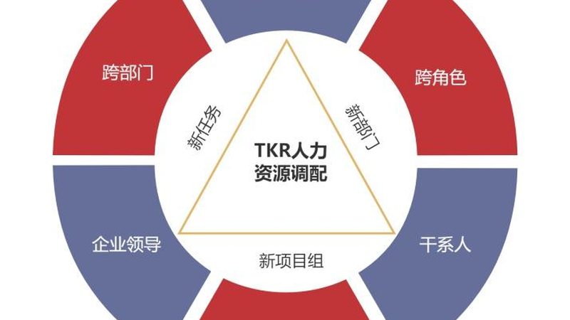 RPO招聘外包费用构成解析：揭秘企业成本控制关键**