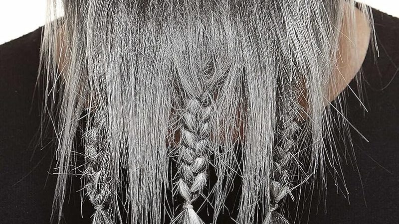 RPO话术与招聘话术：本质差异与运用策略