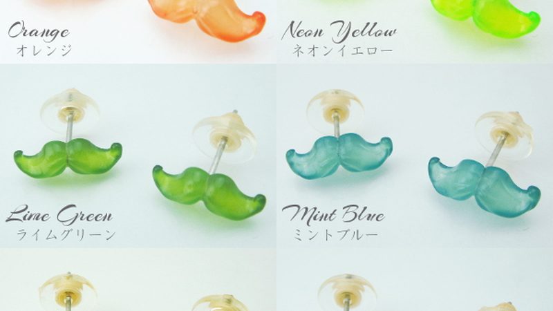 电商物流外包：揭秘高效运作背后的流程