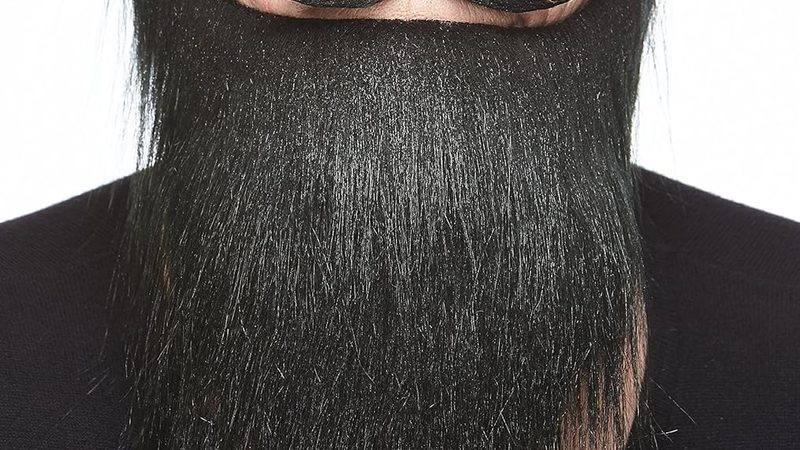 招聘外包报价方案里的隐形门槛，你踩过几个