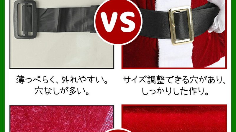 劳务派遣与劳务外包：法律视角下的区别解析